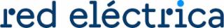 RED ELÉCTRICA logo
