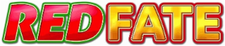 RED FATE