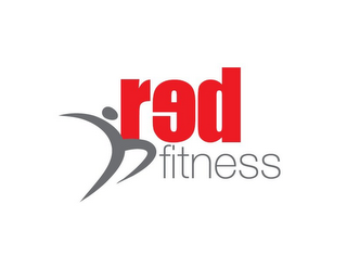 RED FITNESS