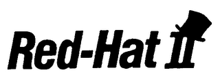 RED-HAT II