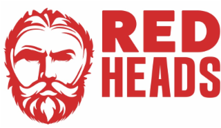 RED HEADS