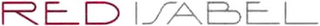 RED ISABEL logo
