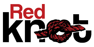 RED KNOT logo