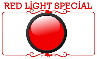 RED LIGHT SPECIAL logo