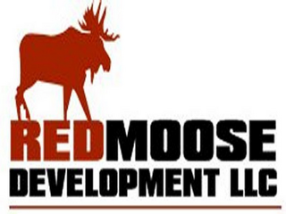 RED MOOSE DEVELOPMENT LLC logo