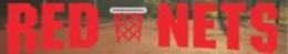RED NETS logo