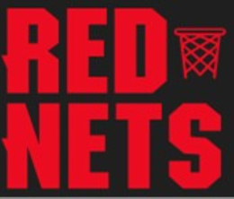 RED NETS logo