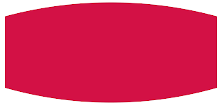 RED PILLOW logo