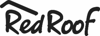 RED ROOF logo
