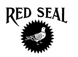 RED SEAL
