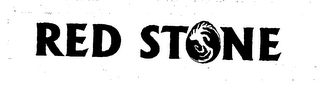 RED STONE