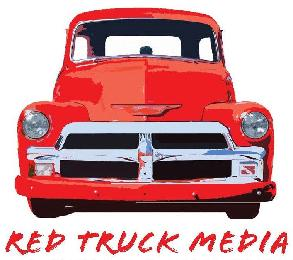 RED TRUCK MEDIA