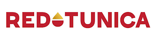 RED TUNICA logo