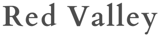 RED VALLEY logo