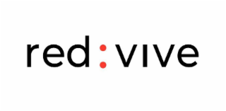 RED : VIVE