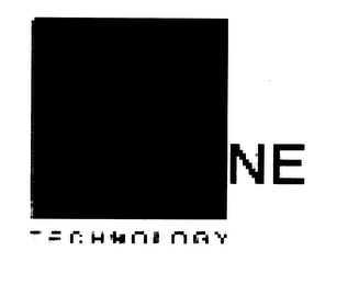 RED ZONE logo