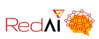 REDAI