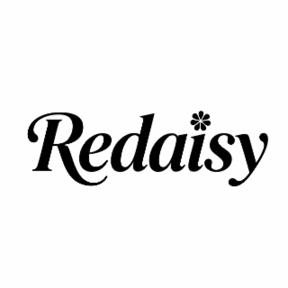 REDAISY logo