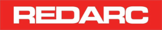 REDARC logo