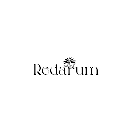 REDARUM logo