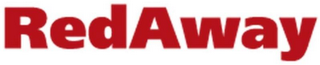REDAWAY logo