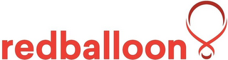 REDBALLOON logo