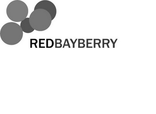 REDBAYBERRY logo