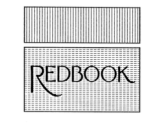 REDBOOK logo