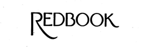REDBOOK logo