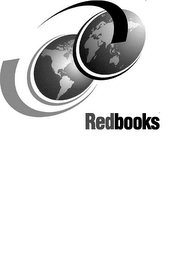 REDBOOKS logo