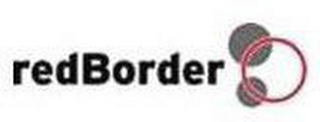 REDBORDER logo