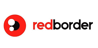 REDBORDER logo