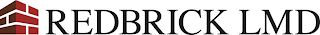 REDBRICK LMD