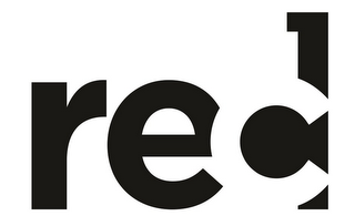 REDC logo