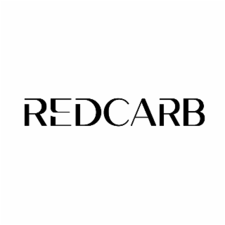 REDCARB logo