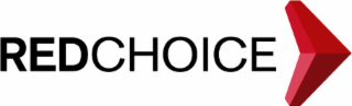REDCHOICE