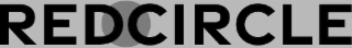 REDCIRCLE logo