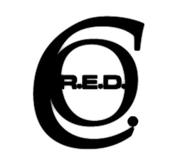 R.E.D.CO. logo