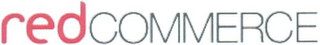 REDCOMMERCE logo