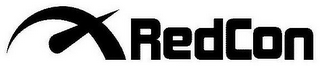 REDCON logo