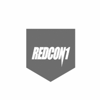 REDCON1