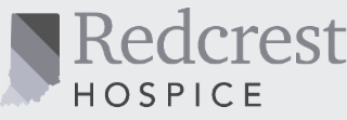 REDCREST HOSPICE