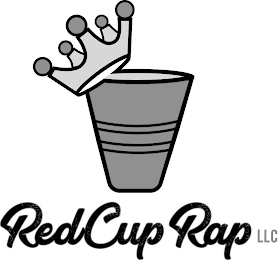 REDCUP RAP LLC logo
