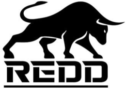 REDD logo