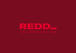 REDD_TECHNOLOGIES logo