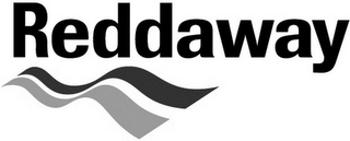 REDDAWAY logo