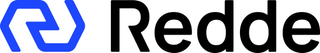 REDDE logo