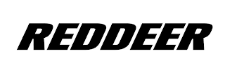 REDDEER logo