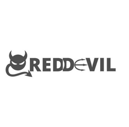 REDDEVIL logo