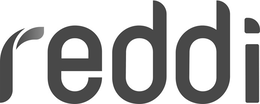 REDDI logo